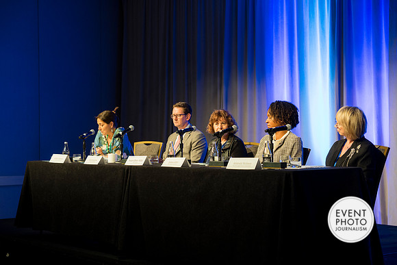 0122__10-20-26_Environmental-Law-Institute_Annual-Forum-Awards-DinnerRitz-Carlton-DC-Event-Photojournalism-Photography