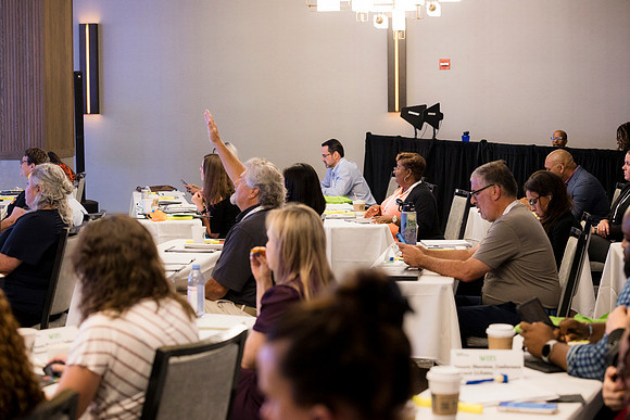 0513__7-25-24_Sales-UpRising-Lucrative-Live-Event-Reston-Sheraton-Virginia-EventPhotojournalism-conference-photographers