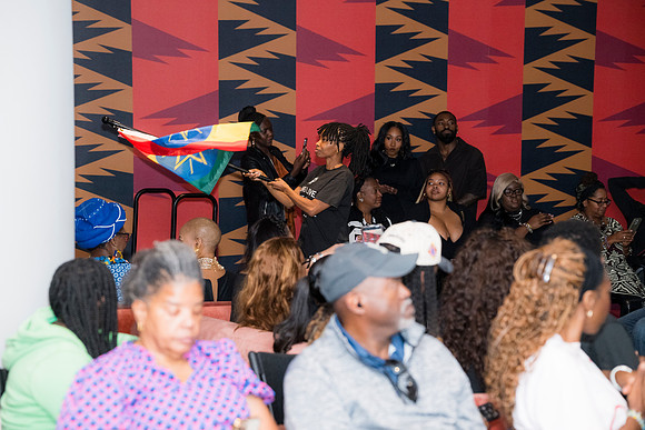 0289__9-26-26_NMAfA-Community-Day-Washington-DC-Event-Photojournalism-Photographer