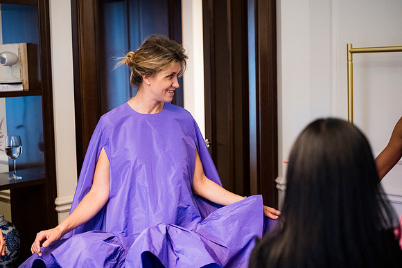 0041__10-15-26_OLIVELA-Trunk-Show-Rosewood-Hotel-Washington-DC-Event-Photojournalism-Photography