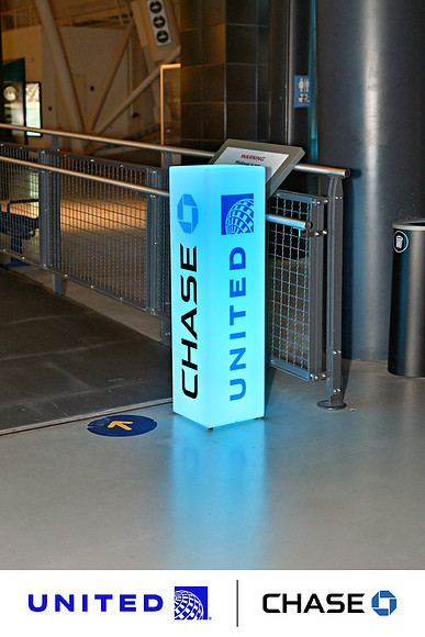 1510_9-22-26 JPMorgan-Chase-United-Attendent-Appreciation-Event-Udvar-Air-Space-Virginia_Event-Photojournalism-Photographer