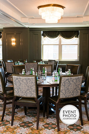 Neds-Social-Club-Washington-DC-Event-Photojournalism-meeting-photography__0057