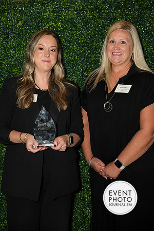 0205_10-8-26_100-Top-Hospitals-Award-Gala-Gaylord-National-Harbor-photography-Event-Photojournalism-Maryland