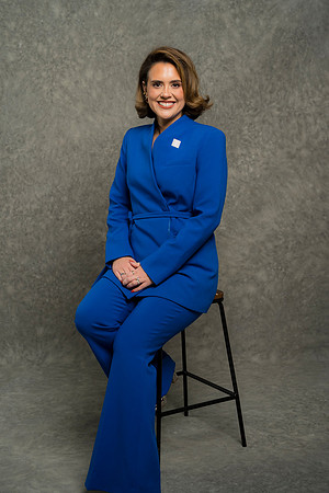 0258_Stratus-Team-Photos-Washington-DC-Event-Photojournalism-Headshot-Photography