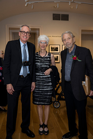 0310__9-17-26_SAAM-Much Here Is Beautiful-Event-Photojournalism-DC-Photographer