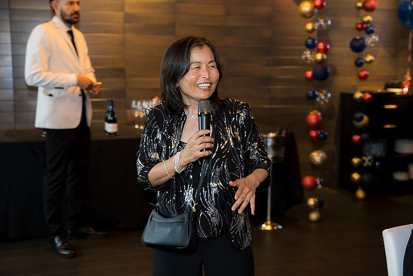 0360_9-19-26_Susan-Lee-60th Birthday_RPM-DC-Event-Photojournalism-DC-Photographer