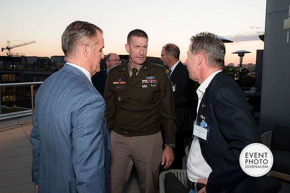 0066__10-13-26_Ondas-Inc-Corporate-Event-Conrad-Hotel-DC-Event-Photojournalism