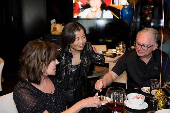0532_9-19-26_Susan-Lee-60th Birthday_RPM-DC-Event-Photojournalism-DC-Photographer