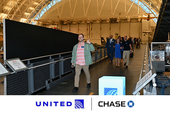 1571_9-22-26 JPMorgan-Chase-United-Attendent-Appreciation-Event-Udvar-Air-Space-Virginia_Event-Photojournalism-Photographer