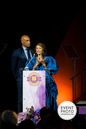 0900__9-24-26_10th-Anniversary-The-National-Museum-of-African-American-History-and-Culture-Washington-DC-Event-Photojournalism-Photographer
