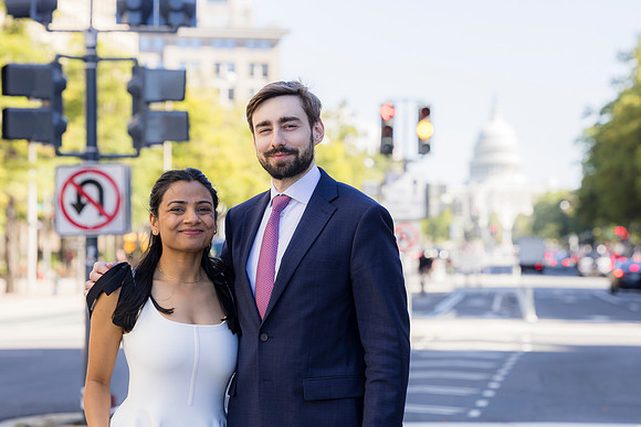 0022_10-8-26_Parul-Kama-Couple-Session-DC-Event-Photojournalism-Washington,DC