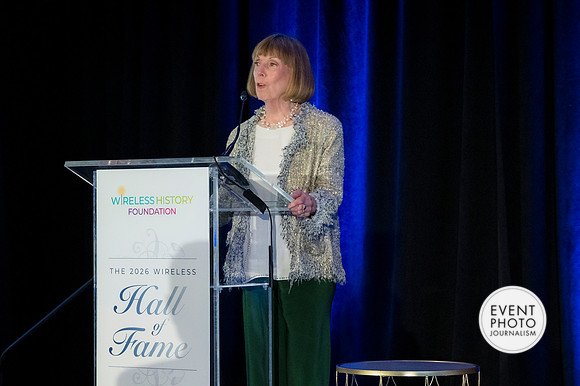 0168_10-5-26_2026-Wireless-Hall-of-Fame-Awards