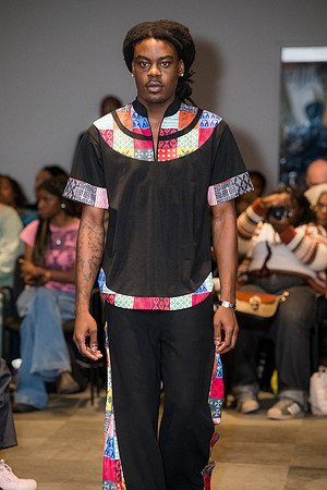 0151__9-26-26_NMAfA-Community-Day-Washington-DC-Event-Photojournalism-Photographer