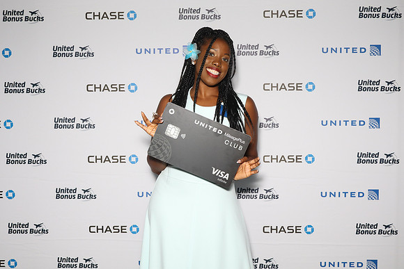 2167_9-22-26 JPMorgan-Chase-United-Attendent-Appreciation-Event-Udvar-Air-Space-Virginia_Event-Photojournalism-Photographer