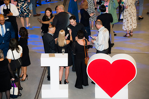 0355_9-22-26 JPMorgan-Chase-United-Attendent-Appreciation-Event-Udvar-Air-Space-Virginia_Event-Photojournalism-Photographer