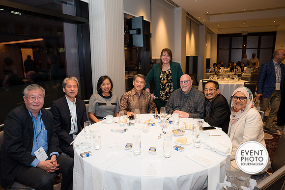 0313__5-9-23_Educational-Testing-Service-International-Distributors-Dinner-DC-EventPhotojournalism-photographers