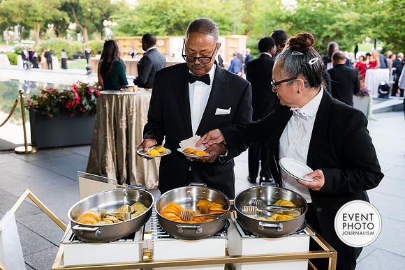 0505__9-24-26_10th-Anniversary-The-National-Museum-of-African-American-History-and-Culture-Washington-DC-Event-Photojournalism-Photographer