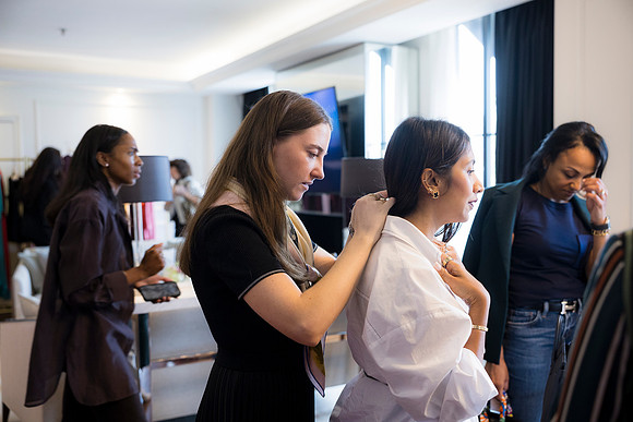 0052__10-16-26_OLIVELA-Trunk-Show-Rosewood-Hotel-Washington-DC-Event-Photojournalism-Photographer