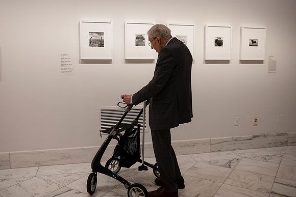 0271__9-17-26_SAAM-Much Here Is Beautiful-Event-Photojournalism-DC-Photographer