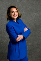 Headshot-Photos-Washington-DC-Event-Photojournalism-Headshot-Photography_0019