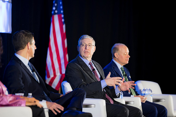0188__10-15-26_STA-Market-Structure-Conference-Washington-DC-JW_Marriott-Event-Photojournalism-Photography