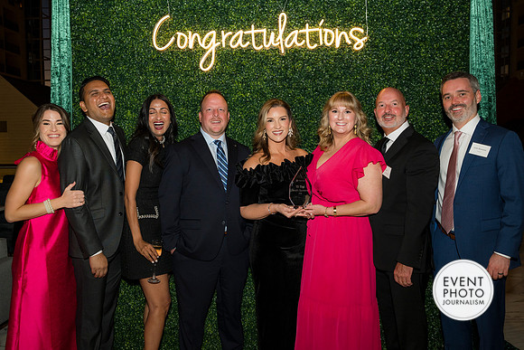 0282_10-8-26_100-Top-Hospitals-Award-Gala-Gaylord-National-Harbor-photography-Event-Photojournalism-Maryland