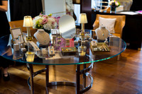 0005__10-16-26_OLIVELA-Trunk-Show-Rosewood-Hotel-Washington-DC-Event-Photojournalism-Photographer