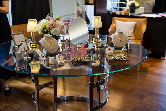 0005__10-16-26_OLIVELA-Trunk-Show-Rosewood-Hotel-Washington-DC-Event-Photojournalism-Photographer