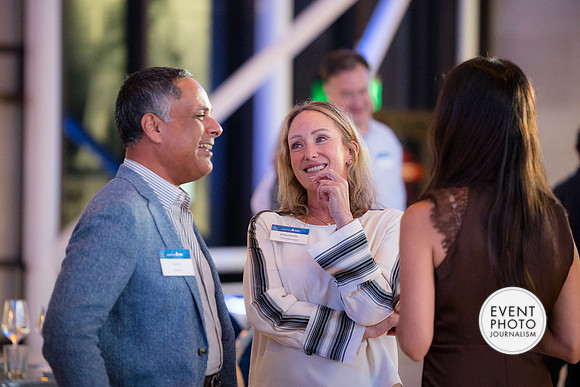 0472_9-22-26_Experian-PAC-Fly-In_NASM ReceptionAir-and-Space-Museum-DC_Event-Photojournalism