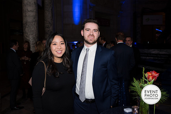 0314__12-8-22_Venture-Global-Holiday-Party-National-Museum-of-Natural-History-Washington-DC-EventPhotojournalism-event-photographers