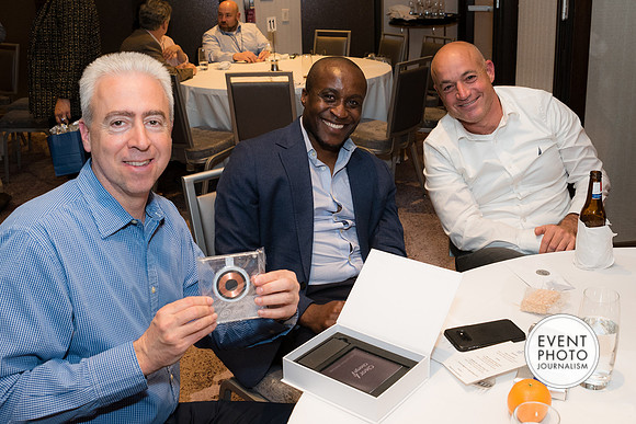 0353__5-9-23_Educational-Testing-Service-International-Distributors-Dinner-DC-EventPhotojournalism-photographers