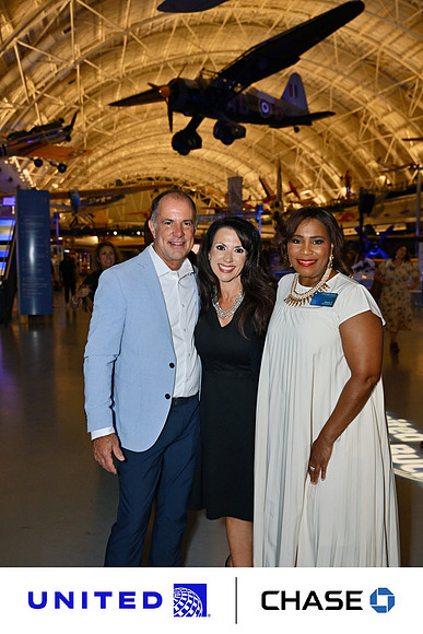 1959_9-22-26 JPMorgan-Chase-United-Attendent-Appreciation-Event-Udvar-Air-Space-Virginia_Event-Photojournalism-Photographer