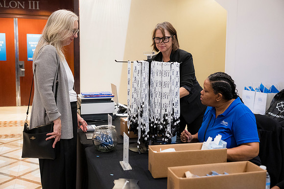 0349__10-14-26_STA-Market-Structure-Conference-Washington-DC-JW_Marriott-Event-Photojournalism-Photography