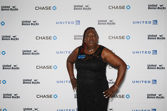 2094_9-22-26 JPMorgan-Chase-United-Attendent-Appreciation-Event-Udvar-Air-Space-Virginia_Event-Photojournalism-Photographer