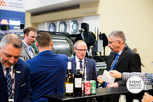 0230_10-12-26_Plasan-AUSA-Car-Unveiling-Convention-Center-DC-Event-Photojournalism-Washington,DC