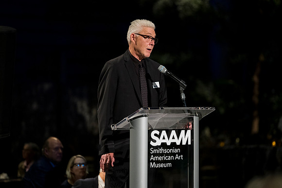 0503__9-17-26_SAAM-Much Here Is Beautiful-Event-Photojournalism-DC-Photographer