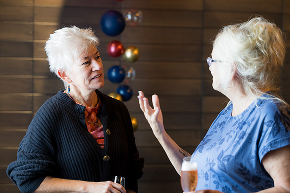 0088_9-19-26_Susan-Lee-60th Birthday_RPM-DC-Event-Photojournalism-DC-Photographer
