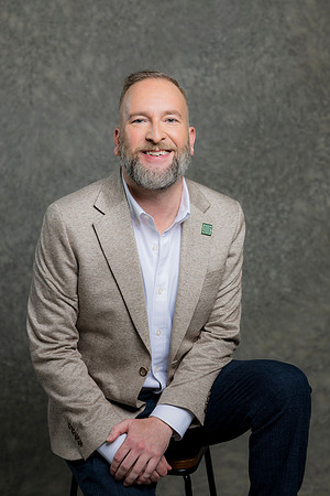 0084_Stratus-Team-Photos-Washington-DC-Event-Photojournalism-Headshot-Photography