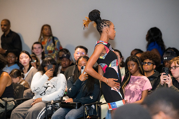 0156__9-26-26_NMAfA-Community-Day-Washington-DC-Event-Photojournalism-Photographer