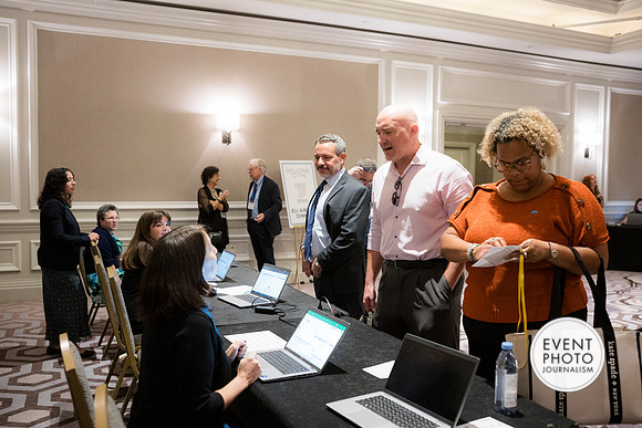 0070__10-20-26_Environmental-Law-Institute_Annual-Forum-Awards-DinnerRitz-Carlton-DC-Event-Photojournalism-Photography