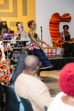 0279__9-26-26_NMAfA-Community-Day-Washington-DC-Event-Photojournalism-Photographer