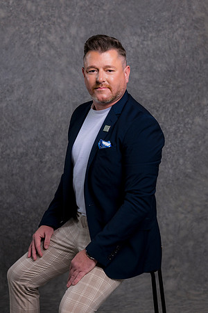 0119_Stratus-Team-Photos-Washington-DC-Event-Photojournalism-Headshot-Photography