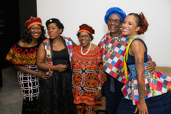 0542__9-26-26_NMAfA-Community-Day-Washington-DC-Event-Photojournalism-Photographer