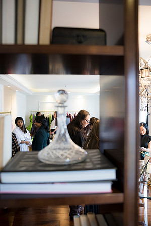0108__10-16-26_OLIVELA-Trunk-Show-Rosewood-Hotel-Washington-DC-Event-Photojournalism-Photographer