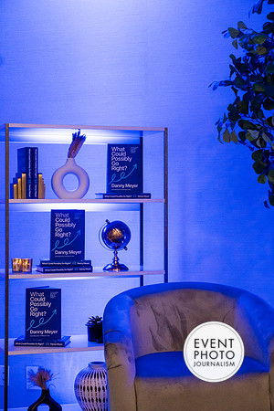 0055__10-27-26_Four-Seasons-DC-Fireside-Chat-Danny-Meyer-Rodney-Bailey-Photography