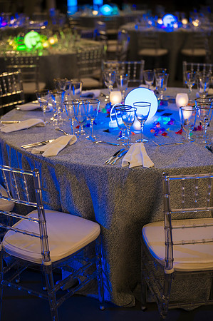 0090_9-22-26 JPMorgan-Chase-United-Attendent-Appreciation-Event-Udvar-Air-Space-Virginia_Event-Photojournalism-Photographer