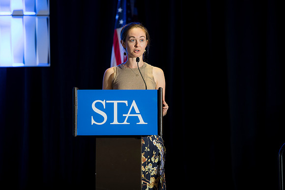 0265__10-15-26_STA-Market-Structure-Conference-Washington-DC-JW_Marriott-Event-Photojournalism-Photography