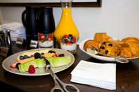 0012__10-16-26_OLIVELA-Trunk-Show-Rosewood-Hotel-Washington-DC-Event-Photojournalism-Photographer