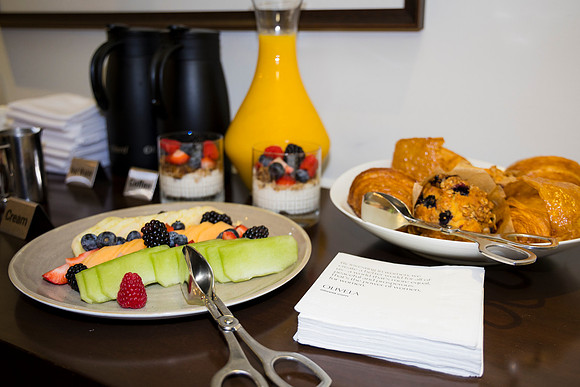 0012__10-16-26_OLIVELA-Trunk-Show-Rosewood-Hotel-Washington-DC-Event-Photojournalism-Photographer