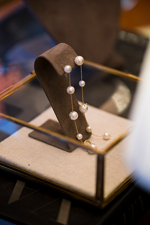 0310__10-15-26_OLIVELA-Trunk-Show-Rosewood-Hotel-Washington-DC-Event-Photojournalism-Photography